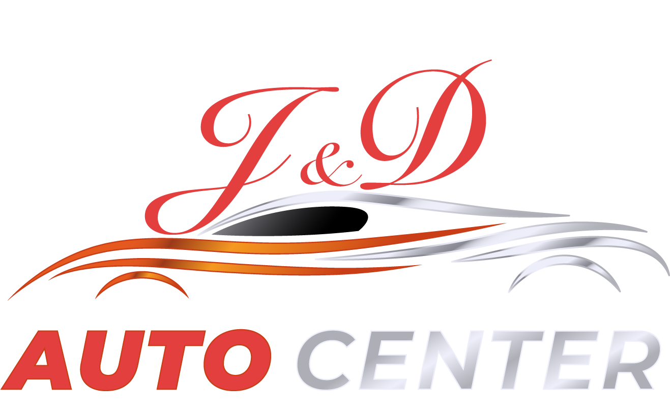JD AUTO