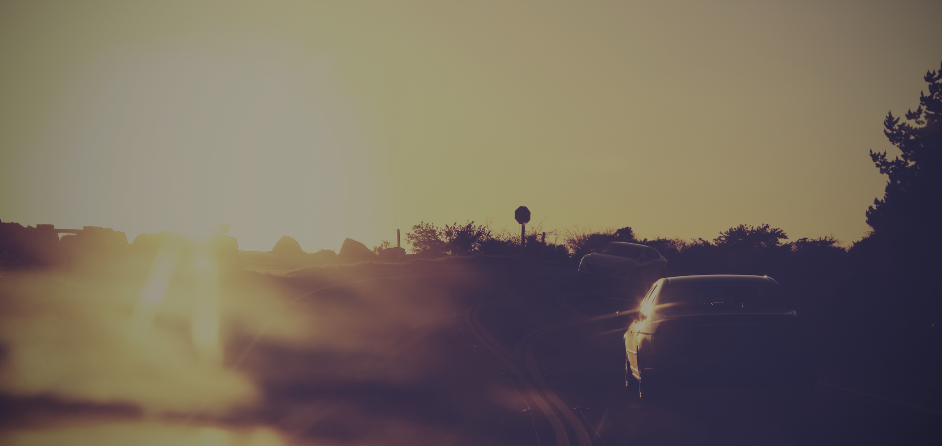 THE BEST AUTO REPAIR IN PLAINVILLE